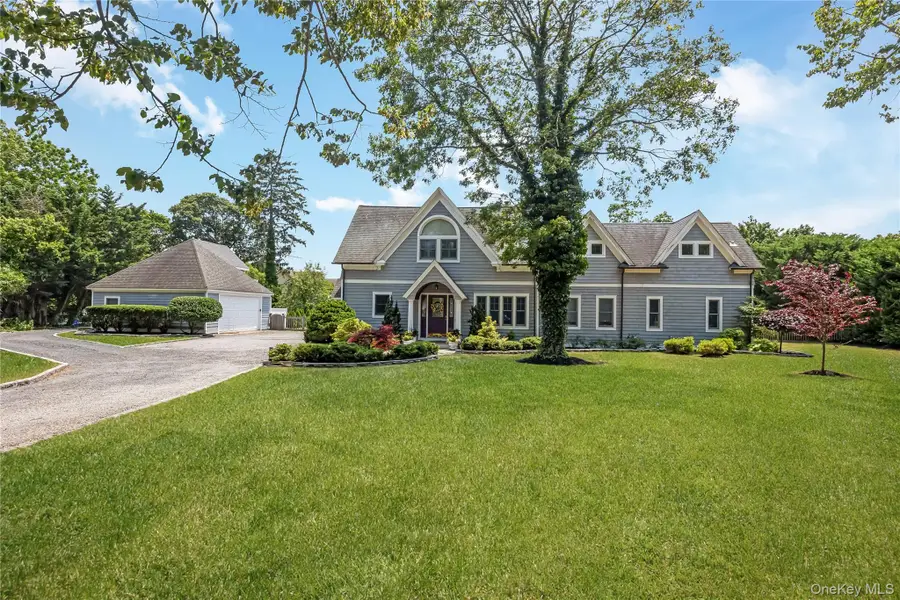 14 Danes Street, Blue Point, NY 11715 - #2