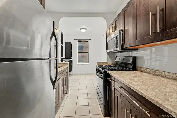 210 Martine Avenue #5K, White Plains, NY 10601