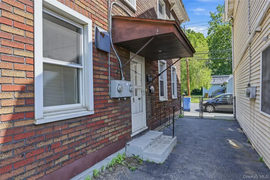 5 Wilbur Avenue, Kingston, NY 12401 - #2