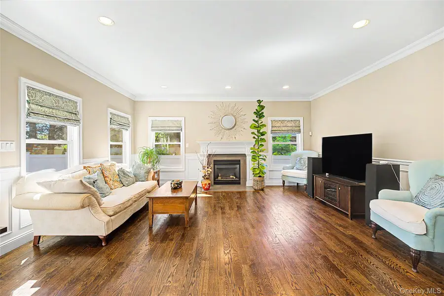 62 Georgia Drive, Syosset, NY 11791 - #2