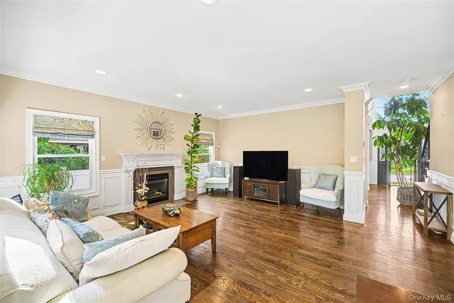 62 Georgia Drive, Syosset, NY 11791 - #3
