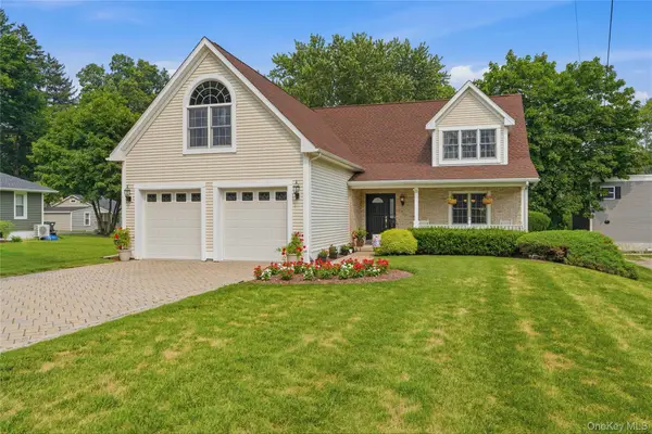302 Lakeside Road, Newburgh, NY 12550