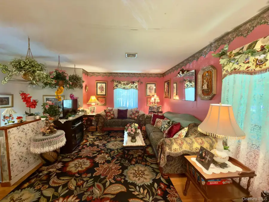 26 W Cookingham Drive, Staatsburg, NY 12580 - #2