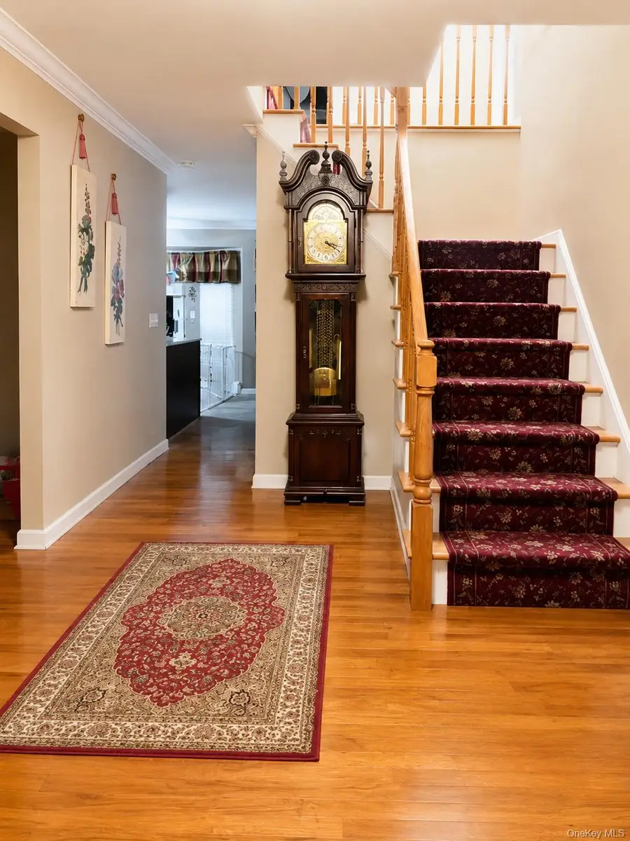 91 Tallmadge Trail, Miller Place, NY 11764 - #2