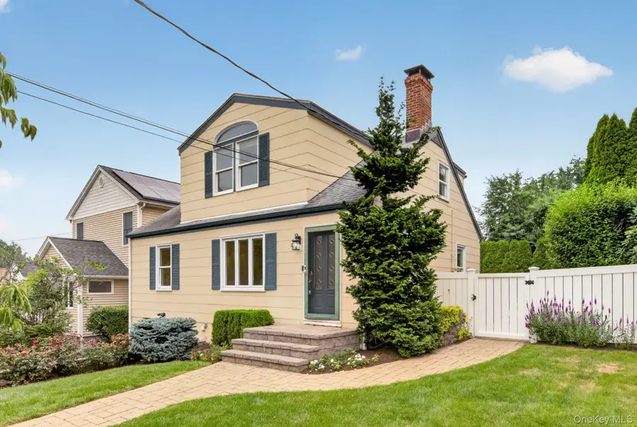 37 Harding Avenue, Valhalla, NY 10595 - #2