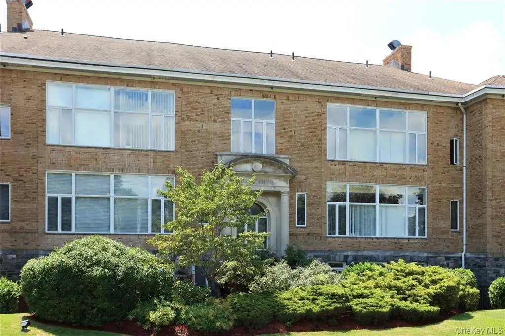 520 Ashford Avenue #28, Ardsley, NY 10502 - #1