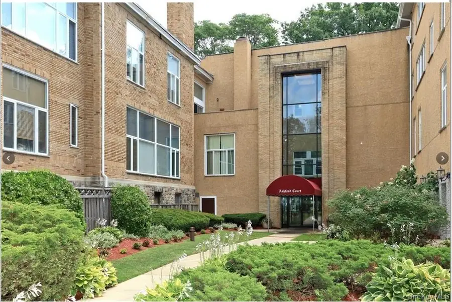 520 Ashford Avenue #28, Ardsley, NY 10502 - #2