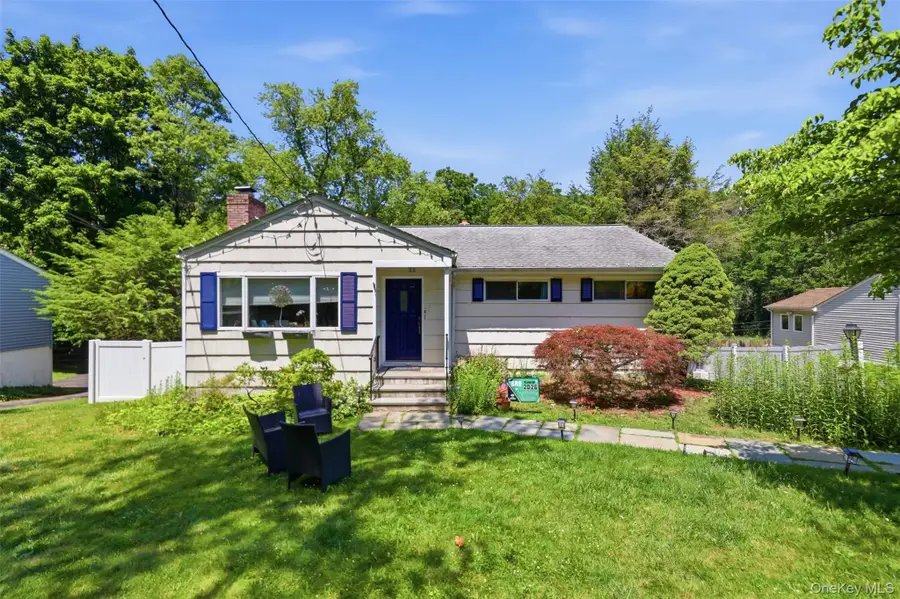 660 Washington Avenue, Pleasantville, NY 10570 - #2