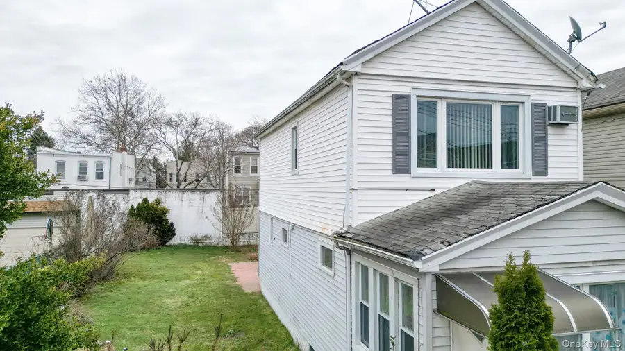 7025 71st Place, Glendale, NY 11385 - #2