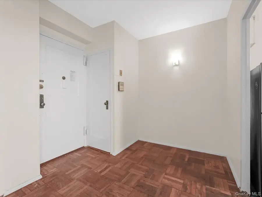 1919 Mcgraw Avenue #12F, Bronx, NY 10462 - #3