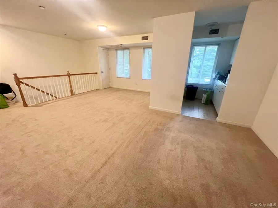 26 El Camino Court Gibbs #26, Coram, NY 11727 - #3