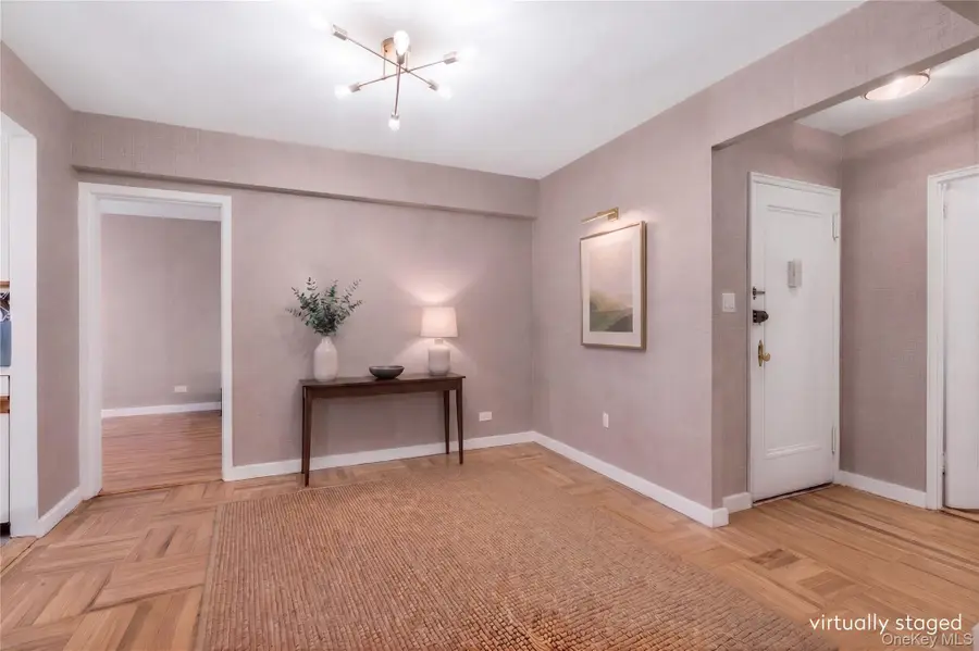 5601 Riverdale Avenue #2E, Bronx, NY 10471 - #3
