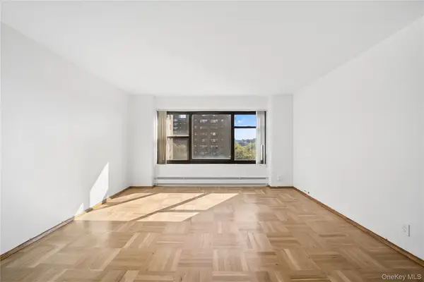21-55 34th Avenue #9B, Astoria, NY 11106