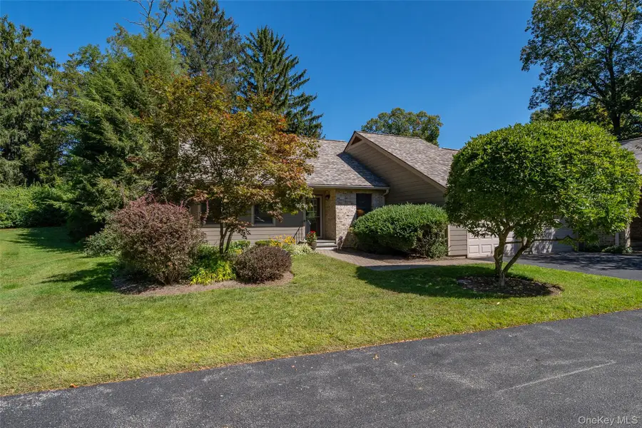 341 Furnace Dock Road #50, Cortlandt Manor, NY 10567 - #3