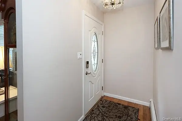 113 Iceland Drive, South Huntington, NY 11746 - #3