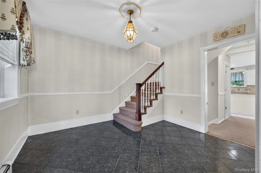 116 5th Street, Garden City, NY 11530 - #3