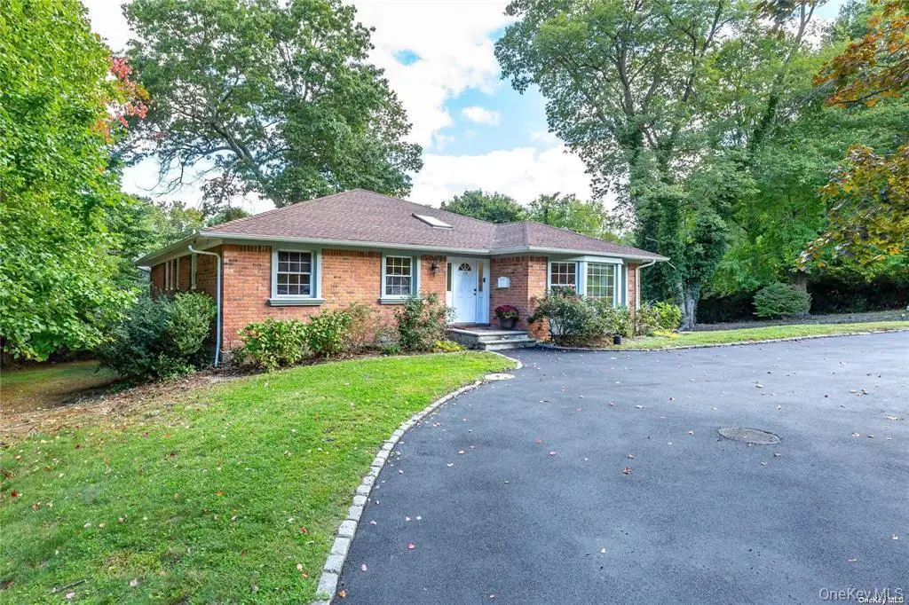 114 Tara Drive, East Hills, NY 11576 - #1