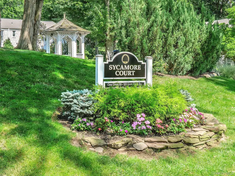 84U Glen Keith Road #84U, Glen Cove, NY 11542 - #2