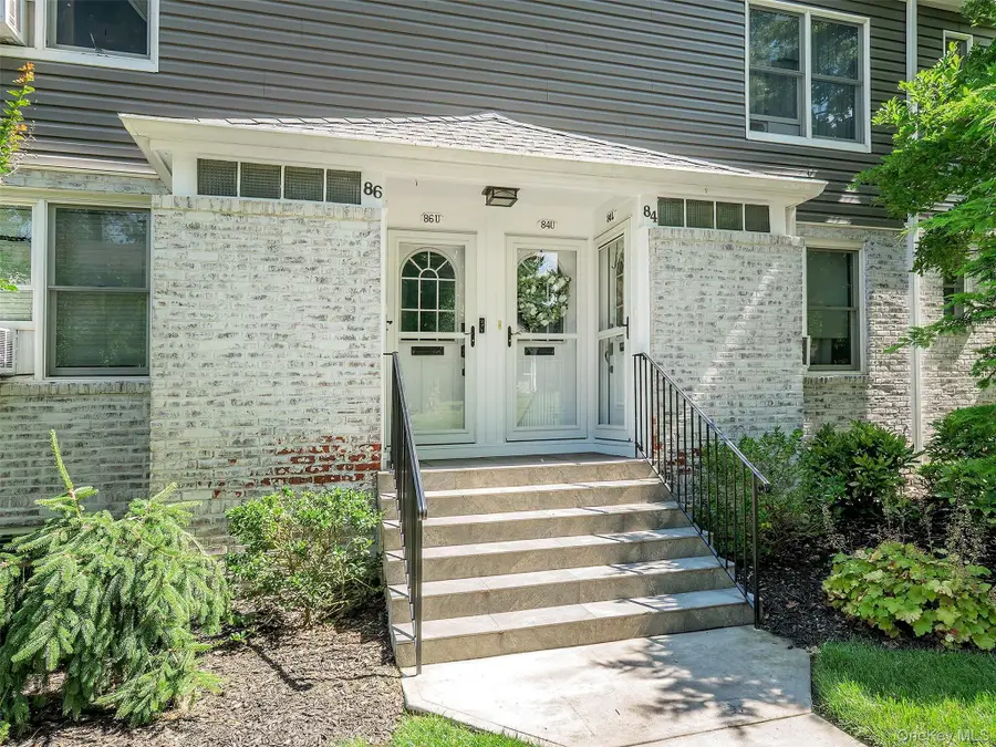 84U Glen Keith Road #84U, Glen Cove, NY 11542 - #3