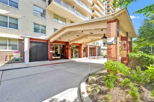 175-20 Wexford Terrace #10A, Jamaica Estates, NY 11432