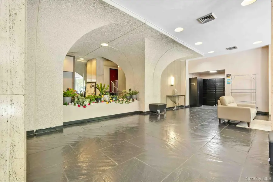 175-20 Wexford Terrace #10A, Jamaica, NY 11432 - #2