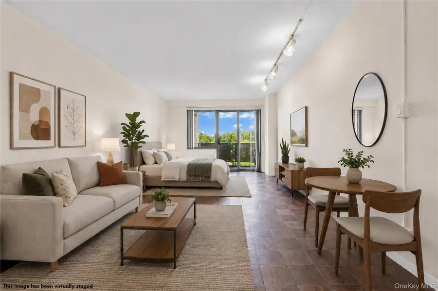 175-20 Wexford Terrace #10A, Jamaica, NY 11432 - #3