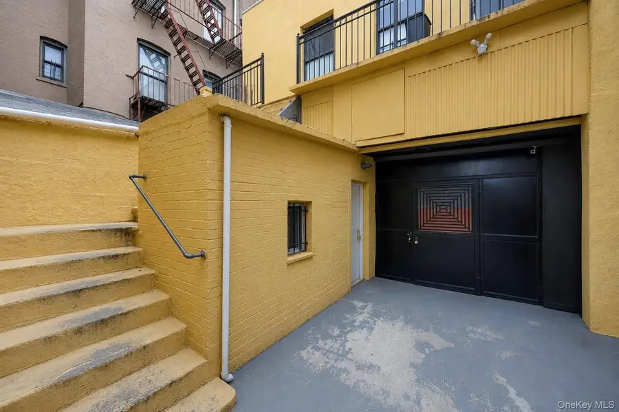 2108 Arthur Avenue, Bronx, NY 10457 - #3