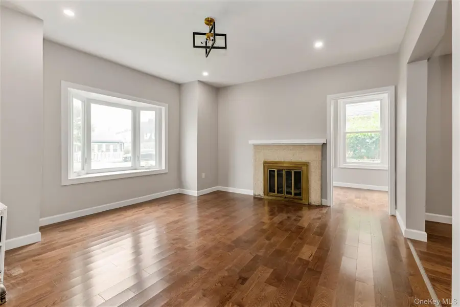 8492 Homelawn Street, Jamaica, NY 11432 - #3