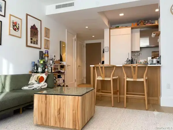 368 3rd Avenue #4A, New York (Manhattan), NY 10016