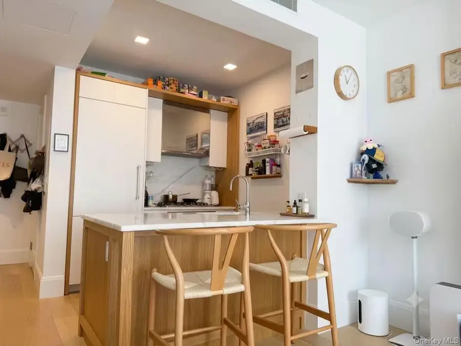 368 3rd Avenue #4A, Manhattan, NY 10016 - #2