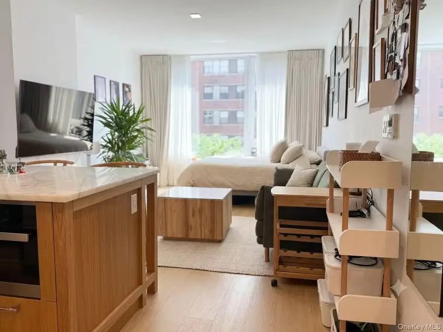 368 3rd Avenue #4A, Manhattan, NY 10016 - #3