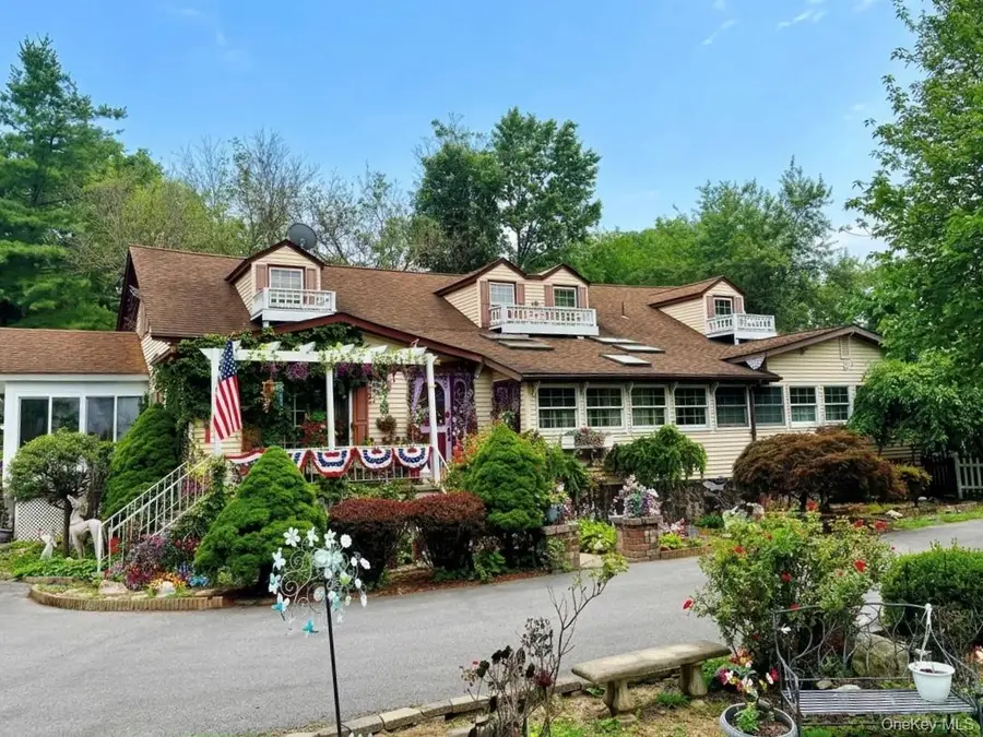 48 Maple Avenue, Goshen, NY 10924 - #2
