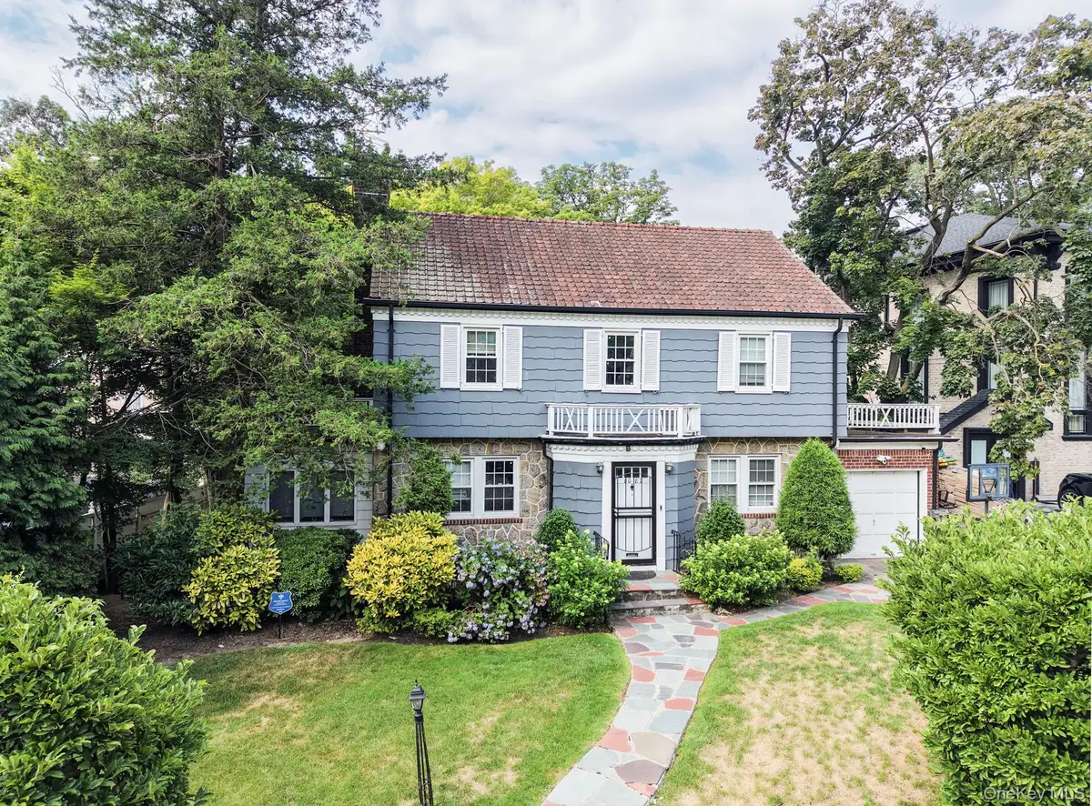 80-82 222nd Street, Hollis Hills, NY 11427 - #1