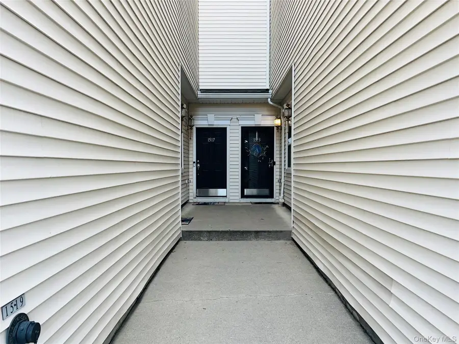 1515 Balsam Drive, New Windsor, NY 12553 - #3