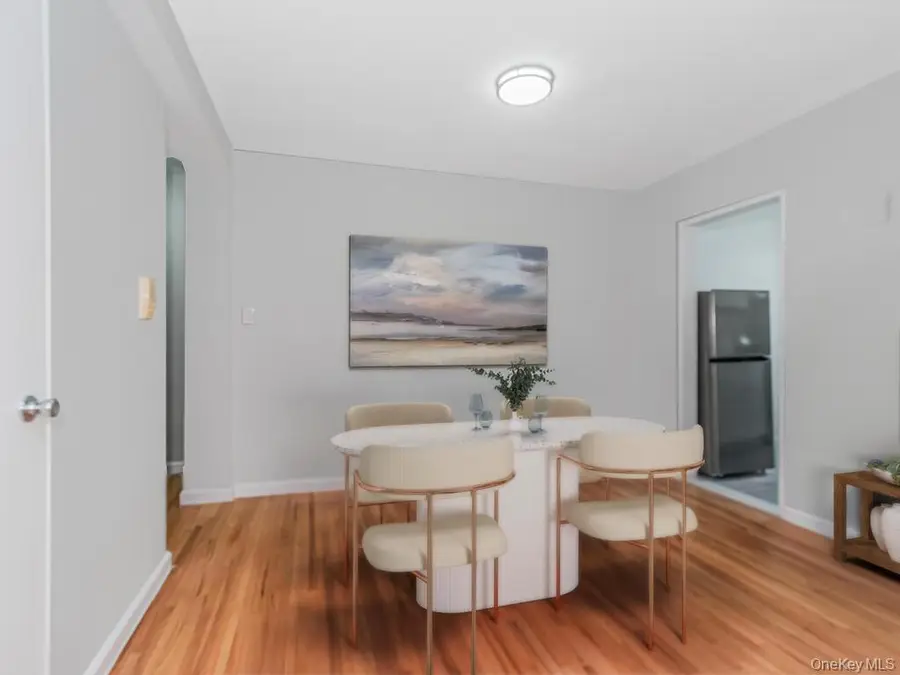 6535 Broadway #3F, Bronx, NY 10471 - #2