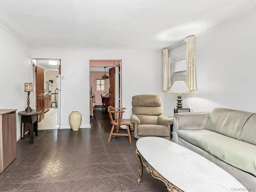 2358 Tiemann Avenue, Bronx, NY 10469 - #3