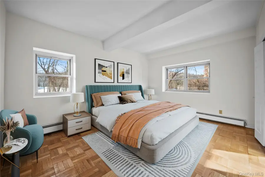 80 E Hartsdale Avenue #T20, Hartsdale, NY 10530 - #3
