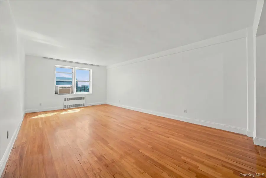72-10 112 Street #6G, Forest Hills, NY 11375 - #2
