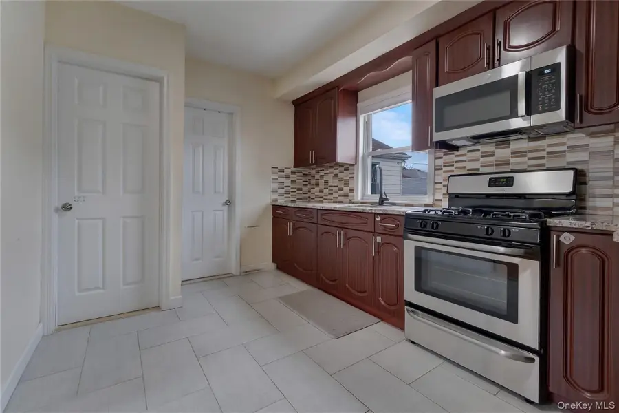 6940 Gouverneur Avenue, Arverne, NY 11692 - #3