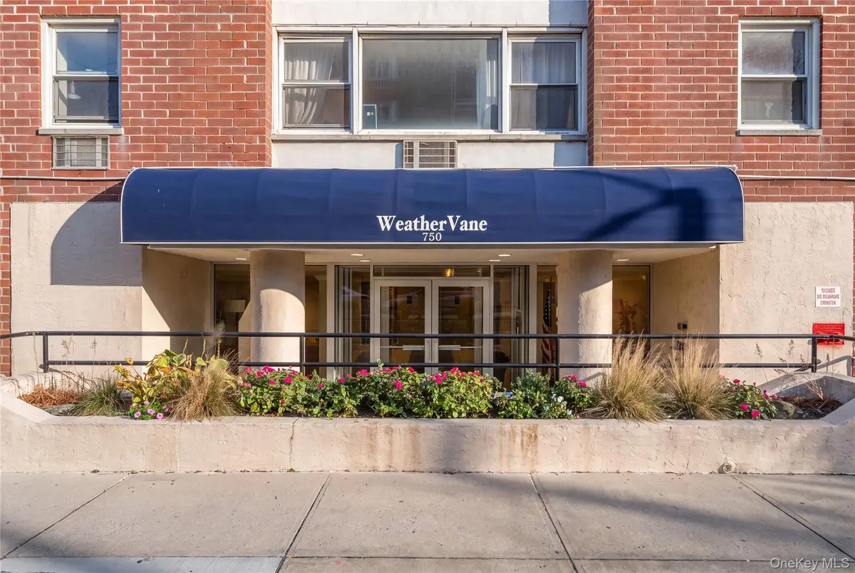 750 Shore Road #2D, Long Beach, NY 11561 - #1