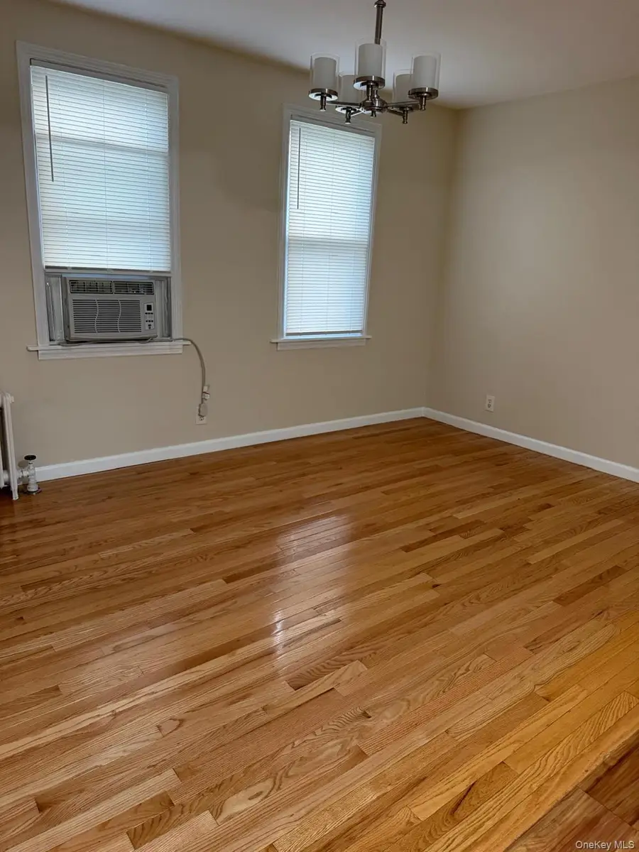 196 Hosmer Avenue, Bronx, NY 10465 - #3