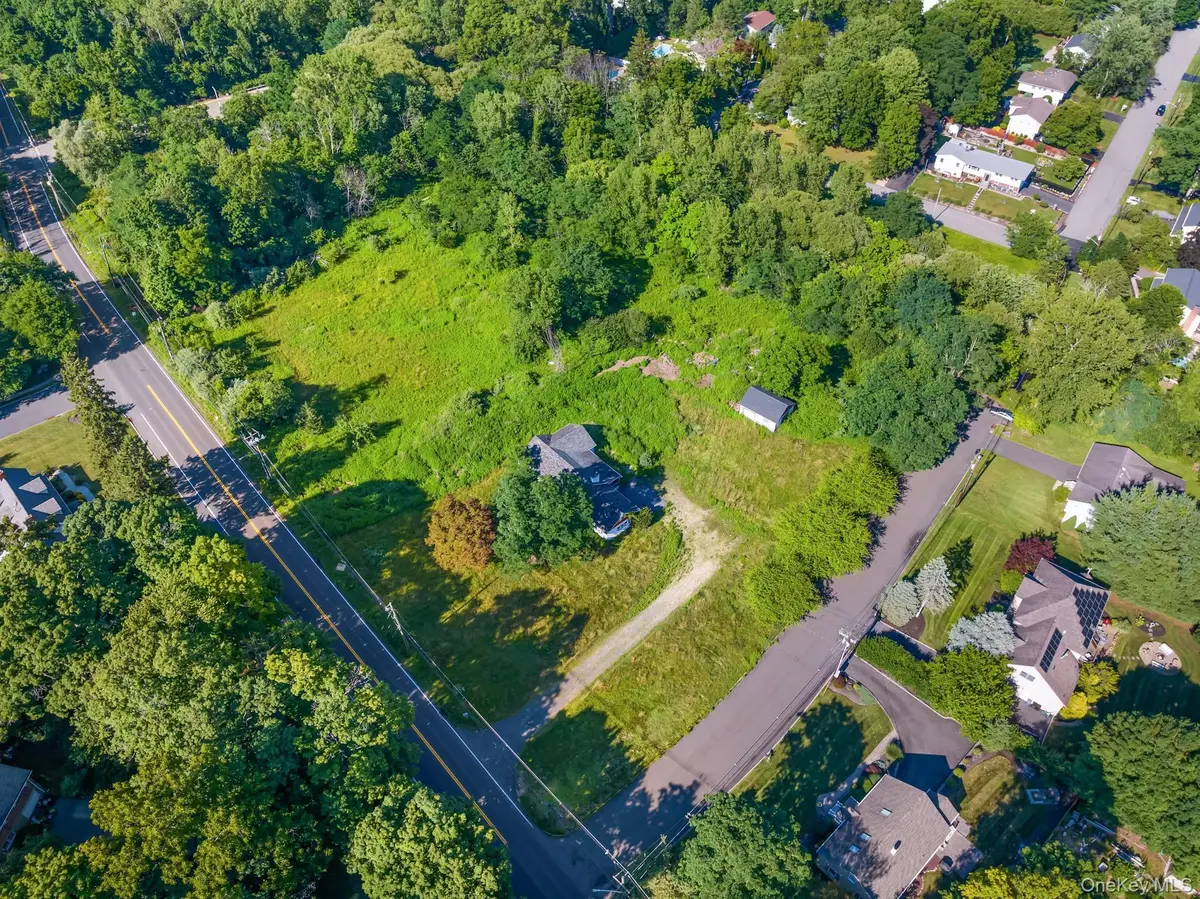 148 S Pascack Road, Nanuet, NY 10954 - #1