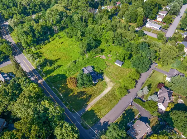 148 S Pascack Road, Nanuet, NY 10954