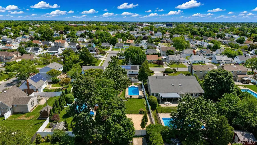 66 Wolcott Road, Levittown, NY 11756 - #3