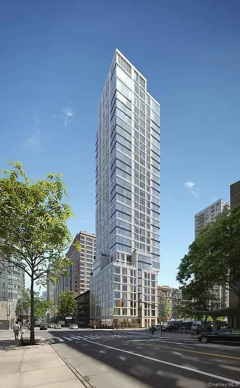 501 3rd Avenue #7C, New York (Manhattan), NY 10016