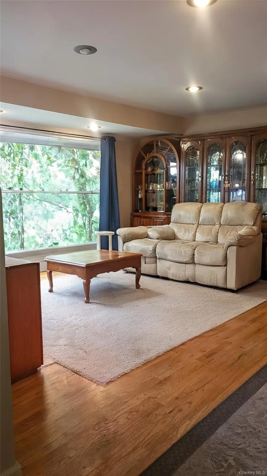 22 Woodycrest Trail, Monroe, NY 10950 - #1