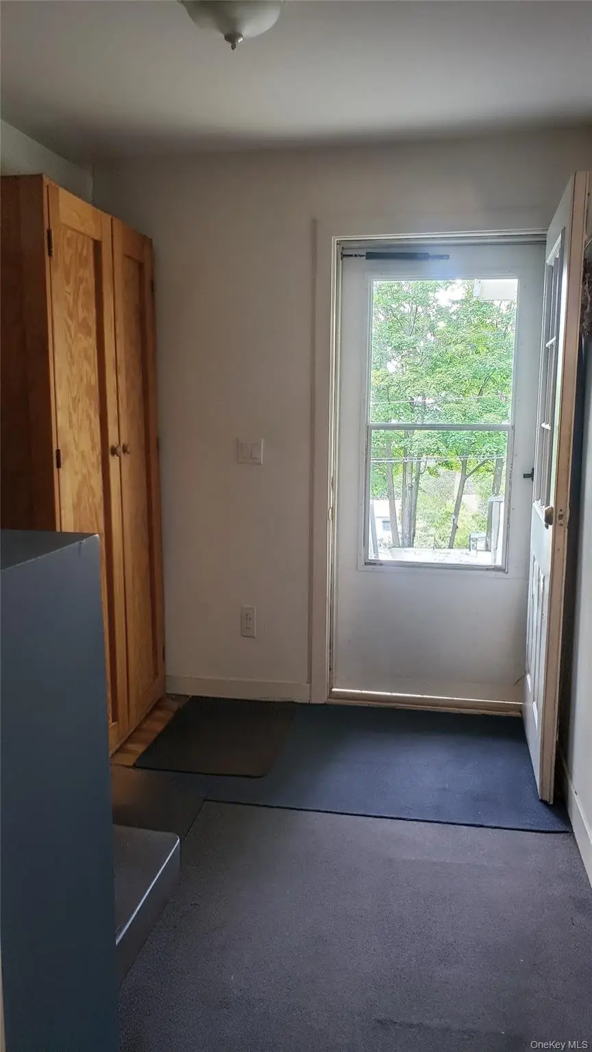 22 Woodycrest Trail, Monroe, NY 10950 - #3