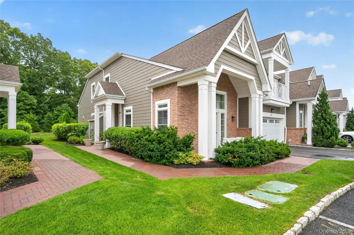 67101 Red Cedar Road, Plainview, NY 11803 - #1