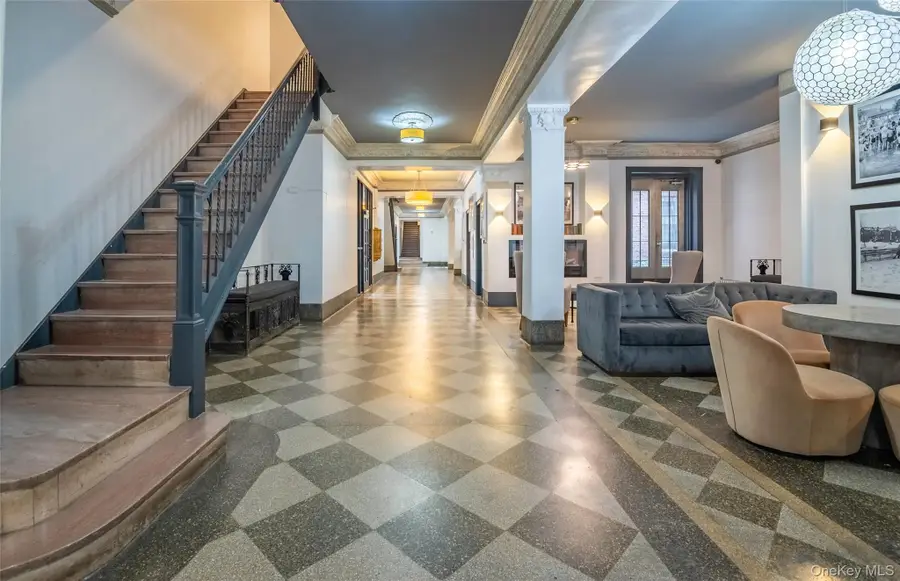 42-22 Ketcham Street #D21, Elmhurst, NY 11373 - #2