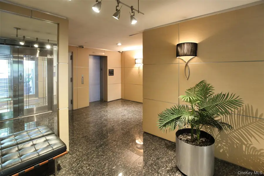9935 Shore Road #1D, Brooklyn, NY 11209 - #3